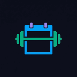 Naptar logo