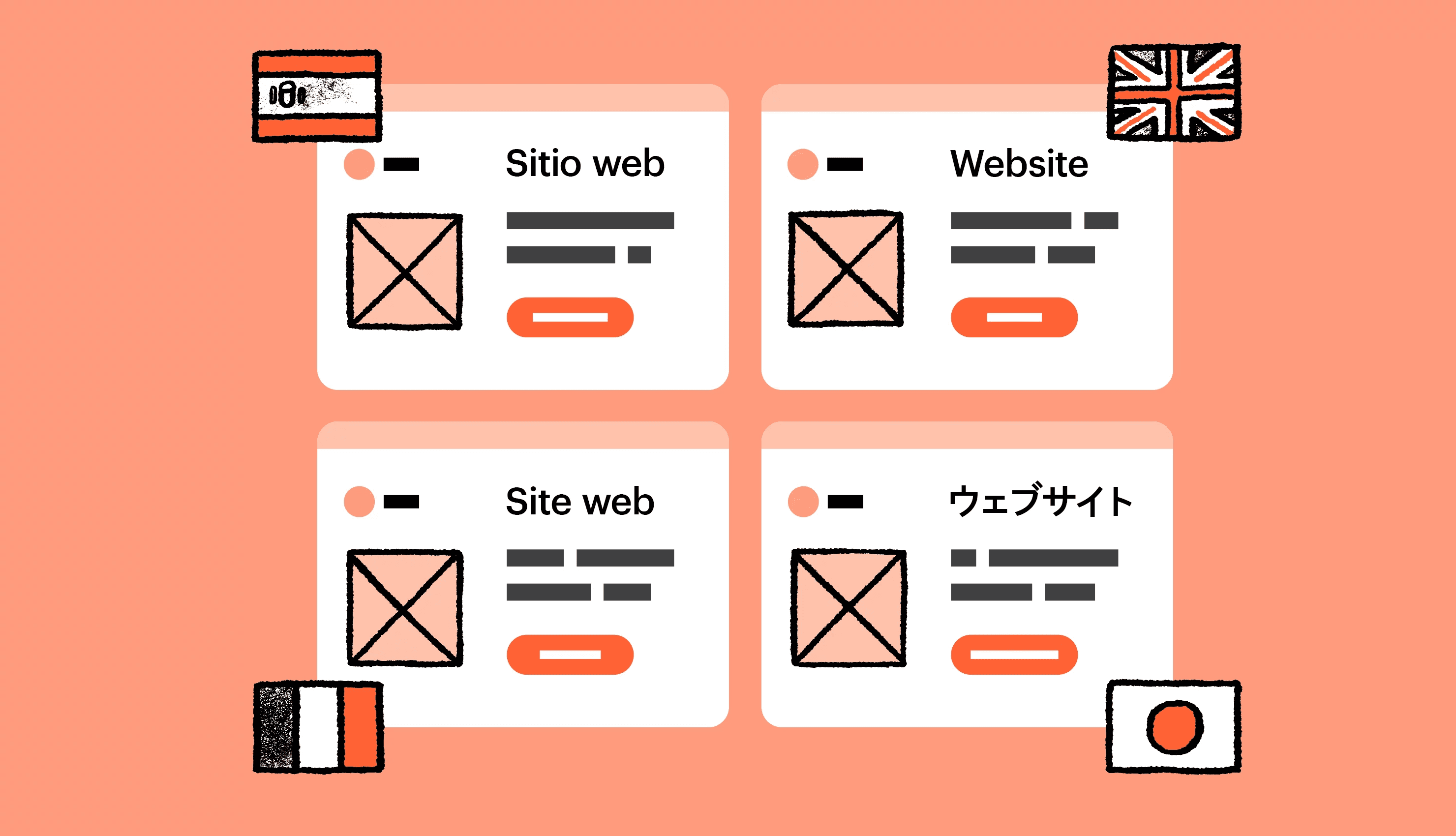 Setting Up Internationalization for Server Components in Next.js 13 App Router-img