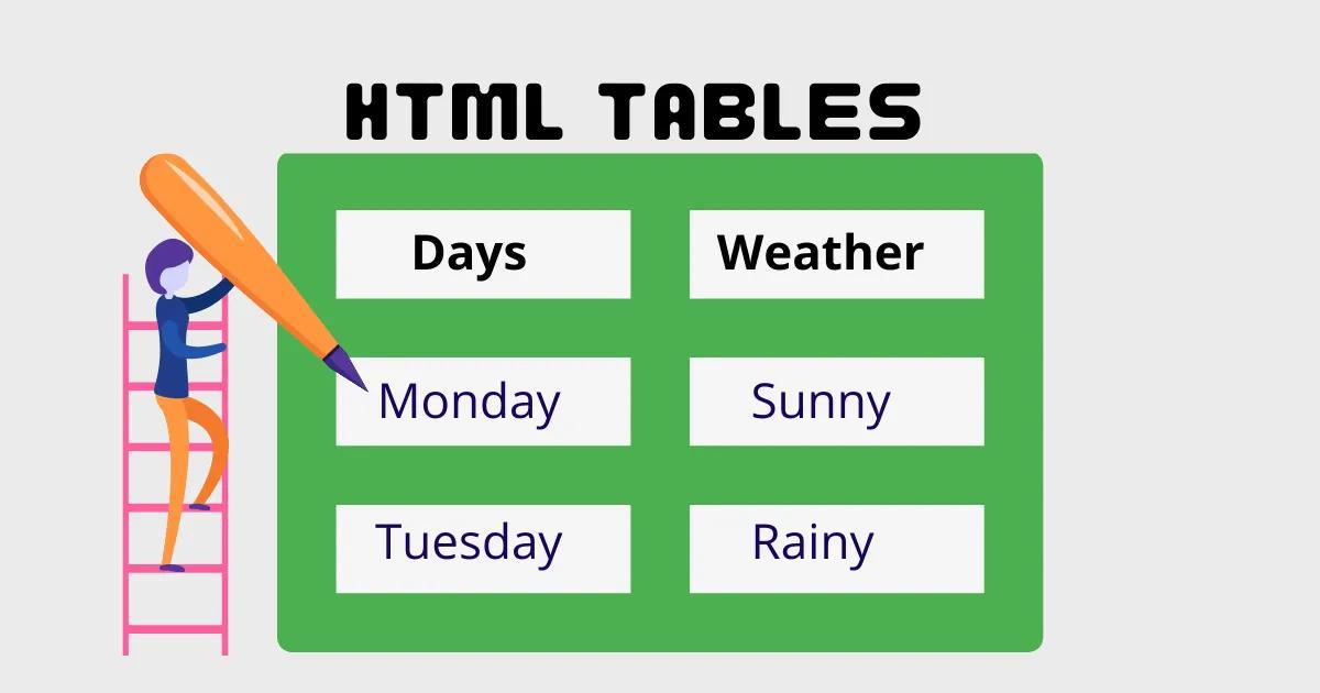 Table Export Example In Chrome Extensions-img