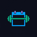Naptar logo